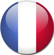 Frances